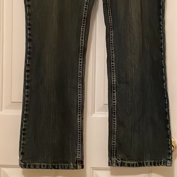 Armani Jeans - Picture 3 of 12